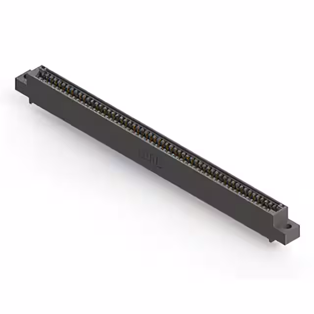 895-057-521-404 EDAC Inc.  Edgeboard Connectors